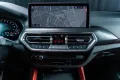 BMW X4 M Competition/HUD/360/Adap LED/H&K/Pano/