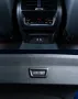 BMW X4 M Competition/HUD/360/Adap LED/H&K/Pano/