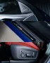 BMW X4 M Competition/HUD/360/Adap LED/H&K/Pano/