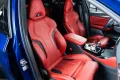 BMW X4 M Competition/HUD/360/Adap LED/H&K/Pano/