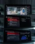 BMW X4 M Competition/HUD/360/Adap LED/H&K/Pano/