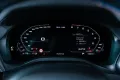 BMW X4 M Competition/HUD/360/Adap LED/H&K/Pano/