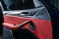 BMW X4 M Competition/HUD/360/Adap LED/H&K/Pano/
