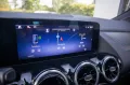 Mercedes-Benz GLA 180 STAREDITION, APPLE/ANDROID, CAMERA, LED 