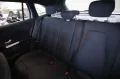 Mercedes-Benz GLA 180 STAREDITION, APPLE/ANDROID, CAMERA, LED 