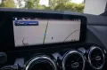 Mercedes-Benz GLA 180 STAREDITION, APPLE/ANDROID, CAMERA, LED 