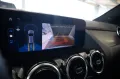 Mercedes-Benz GLA 180 STAREDITION, APPLE/ANDROID, CAMERA, LED 