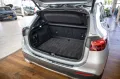 Mercedes-Benz GLA 180 STAREDITION, APPLE/ANDROID, CAMERA, LED 