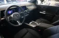 Mercedes-Benz GLA 180 STAREDITION, APPLE/ANDROID, CAMERA, LED 