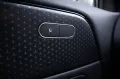Mercedes-Benz GLA 180 STAREDITION, APPLE/ANDROID, CAMERA, LED 