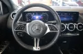 Mercedes-Benz GLA 180 STAREDITION, APPLE/ANDROID, CAMERA, LED 