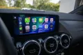 Mercedes-Benz GLA 180 STAREDITION, APPLE/ANDROID, CAMERA, LED 