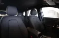 Mercedes-Benz GLA 180 STAREDITION, APPLE/ANDROID, CAMERA, LED 