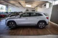 Mercedes-Benz GLA 180 STAREDITION, APPLE/ANDROID, CAMERA, LED 