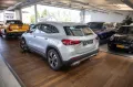 Mercedes-Benz GLA 180 STAREDITION, APPLE/ANDROID, CAMERA, LED 
