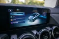 Mercedes-Benz GLA 180 STAREDITION, APPLE/ANDROID, CAMERA, LED 