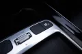 Mercedes-Benz GLA 180 STAREDITION, APPLE/ANDROID, CAMERA, LED 