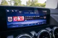 Mercedes-Benz GLA 180 STAREDITION, APPLE/ANDROID, CAMERA, LED 