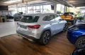 Mercedes-Benz GLA 180 STAREDITION, APPLE/ANDROID, CAMERA, LED 