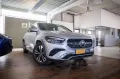 Mercedes-Benz GLA 180 STAREDITION, APPLE/ANDROID, CAMERA, LED 
