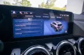 Mercedes-Benz GLA 180 STAREDITION, APPLE/ANDROID, CAMERA, LED 