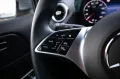 Mercedes-Benz GLA 180 STAREDITION, APPLE/ANDROID, CAMERA, LED 
