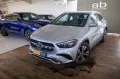 Mercedes-Benz GLA 180 STAREDITION, APPLE/ANDROID, CAMERA, LED 