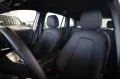 Mercedes-Benz GLA 180 STAREDITION, APPLE/ANDROID, CAMERA, LED 