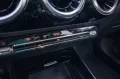 Mercedes-Benz GLA 180 STAREDITION, APPLE/ANDROID, CAMERA, LED 