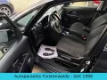 Kia Venga Spirit
