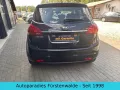 Kia Venga Spirit