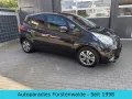 Kia Venga Spirit
