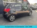 Kia Venga Spirit