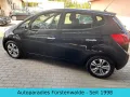 Kia Venga Spirit