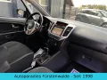 Kia Venga Spirit