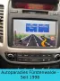 Kia Venga Spirit