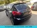 Kia Venga Spirit