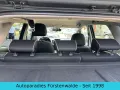 Kia Venga Spirit