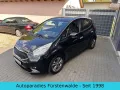 Kia Venga Spirit
