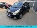 Kia Venga Spirit