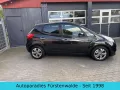 Kia Venga Spirit