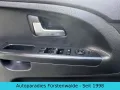 Kia Venga Spirit