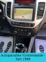 Kia Venga Spirit
