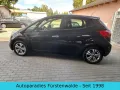 Kia Venga Spirit