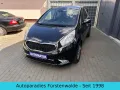 Kia Venga Spirit