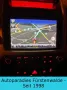 Kia Venga Spirit