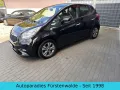Kia Venga Spirit