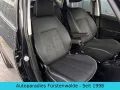 Kia Venga Spirit