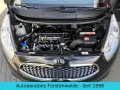 Kia Venga Spirit