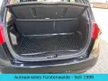 Kia Venga Spirit